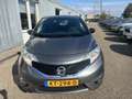 Nissan Note 1.2 DIG-S Black Edition Gris - thumbnail 2