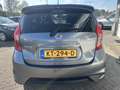 Nissan Note 1.2 DIG-S Black Edition Gris - thumbnail 8