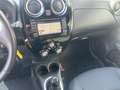Nissan Note 1.2 DIG-S Black Edition Gris - thumbnail 6