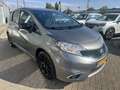 Nissan Note 1.2 DIG-S Black Edition Gris - thumbnail 3