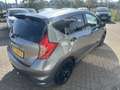 Nissan Note 1.2 DIG-S Black Edition Gris - thumbnail 9