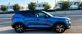 Volvo XC40 XC40 T4 R-Design AWD Aut. R-Design Premium Edition Azul - thumbnail 2