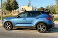 Volvo XC40 XC40 T4 R-Design AWD Aut. R-Design Premium Edition Azul - thumbnail 3