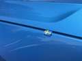 Volvo XC40 XC40 T4 R-Design AWD Aut. R-Design Premium Edition Azul - thumbnail 5