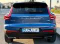 Volvo XC40 XC40 T4 R-Design AWD Aut. R-Design Premium Edition Azul - thumbnail 4