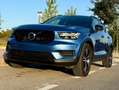 Volvo XC40 XC40 T4 R-Design AWD Aut. R-Design Premium Edition Azul - thumbnail 1