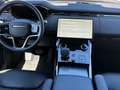 Land Rover Range Rover Sport 3.0D TD6 MHEV SE 300 Gris - thumbnail 4