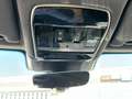 Land Rover Range Rover Sport 3.0D TD6 MHEV SE 300 Gris - thumbnail 16