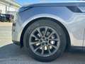 Land Rover Range Rover Sport 3.0D TD6 MHEV SE 300 Gris - thumbnail 9