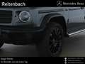 Mercedes-Benz G 350 G350d AMG+STHZG+DISTR+AHK+LED 360°+TOTW+NIGHT+20 Šedá - thumbnail 2