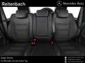 Mercedes-Benz G 350 G350d AMG+STHZG+DISTR+AHK+LED 360°+TOTW+NIGHT+20 Gri - thumbnail 10