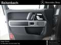 Mercedes-Benz G 350 G350d AMG+STHZG+DISTR+AHK+LED 360°+TOTW+NIGHT+20 siva - thumbnail 7