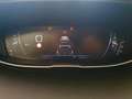 Peugeot 3008 1,2 12V e-THP PureTech Allure Pack Grau - thumbnail 18