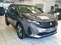 Peugeot 3008 1,2 12V e-THP PureTech Allure Pack Grau - thumbnail 12