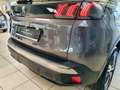 Peugeot 3008 1,2 12V e-THP PureTech Allure Pack Grau - thumbnail 11