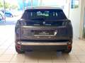 Peugeot 3008 1,2 12V e-THP PureTech Allure Pack Grau - thumbnail 6