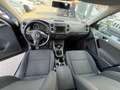 Volkswagen Tiguan Tiguan  1.4 tsi bm Trend Nero - thumbnail 10