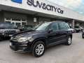 Volkswagen Tiguan Tiguan  1.4 tsi bm Trend Nero - thumbnail 1