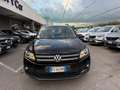 Volkswagen Tiguan Tiguan  1.4 tsi bm Trend Nero - thumbnail 2