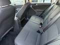 Volkswagen Tiguan Tiguan  1.4 tsi bm Trend Nero - thumbnail 9