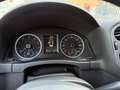 Volkswagen Tiguan Tiguan  1.4 tsi bm Trend Nero - thumbnail 12