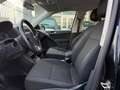 Volkswagen Tiguan Tiguan  1.4 tsi bm Trend Nero - thumbnail 11
