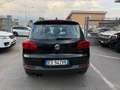 Volkswagen Tiguan Tiguan  1.4 tsi bm Trend Nero - thumbnail 5