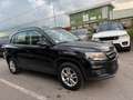 Volkswagen Tiguan Tiguan  1.4 tsi bm Trend Nero - thumbnail 3