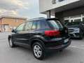 Volkswagen Tiguan Tiguan  1.4 tsi bm Trend Nero - thumbnail 6