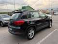 Volkswagen Tiguan Tiguan  1.4 tsi bm Trend Nero - thumbnail 4