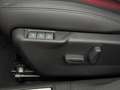 Alfa Romeo Junior 54 kWh 156pk Electrica Speciale | Elektrische acht Rouge - thumbnail 27