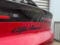 Alfa Romeo Junior 54 kWh 156pk Electrica Speciale | Elektrische acht Rouge - thumbnail 20