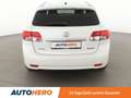 Toyota Avensis 1.8 Comfort*TEMPO*LIM*PDC*SHZ*ALU*KLIMA* Alb - thumbnail 5