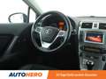 Toyota Avensis 1.8 Comfort*TEMPO*LIM*PDC*SHZ*ALU*KLIMA* Alb - thumbnail 13