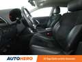 Toyota Avensis 1.8 Comfort*TEMPO*LIM*PDC*SHZ*ALU*KLIMA* Alb - thumbnail 10