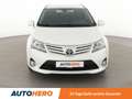 Toyota Avensis 1.8 Comfort*TEMPO*LIM*PDC*SHZ*ALU*KLIMA* Alb - thumbnail 9