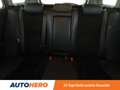 Toyota Avensis 1.8 Comfort*TEMPO*LIM*PDC*SHZ*ALU*KLIMA* Alb - thumbnail 14