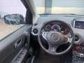 Renault Koleos Night&Day 4x4*AUTOMATIK*BOSE*PANO*NAVI*** Schwarz - thumbnail 16