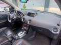 Renault Koleos Night&Day 4x4*AUTOMATIK*BOSE*PANO*NAVI*** Schwarz - thumbnail 11