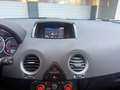 Renault Koleos Night&Day 4x4*AUTOMATIK*BOSE*PANO*NAVI*** Schwarz - thumbnail 17