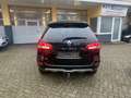 Renault Koleos Night&Day 4x4*AUTOMATIK*BOSE*PANO*NAVI*** Schwarz - thumbnail 4