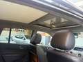 Renault Koleos Night&Day 4x4*AUTOMATIK*BOSE*PANO*NAVI*** Schwarz - thumbnail 21