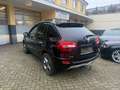 Renault Koleos Night&Day 4x4*AUTOMATIK*BOSE*PANO*NAVI*** Schwarz - thumbnail 3