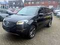 Renault Koleos Night&Day 4x4*AUTOMATIK*BOSE*PANO*NAVI*** Schwarz - thumbnail 1