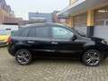 Renault Koleos Night&Day 4x4*AUTOMATIK*BOSE*PANO*NAVI*** Schwarz - thumbnail 6