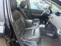 Renault Koleos Night&Day 4x4*AUTOMATIK*BOSE*PANO*NAVI*** Schwarz - thumbnail 12
