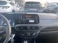 Hyundai i10 EU6e FL (MY25) 1.0 Benzin (63 PS) 5-MT 2WD Select Grün - thumbnail 10