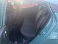 Hyundai i10 EU6e FL (MY25) 1.0 Benzin (63 PS) 5-MT 2WD Select Grün - thumbnail 9
