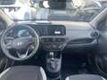 Hyundai i10 EU6e FL (MY25) 1.0 Benzin (63 PS) 5-MT 2WD Select Grün - thumbnail 8
