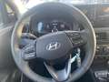 Hyundai i10 EU6e FL (MY25) 1.0 Benzin (63 PS) 5-MT 2WD Select Grün - thumbnail 12
